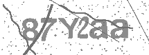 visual captcha